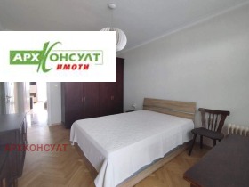 ���� ��� ���� 4-����� | Imot.bg � ����� ������ 9