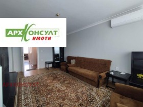 ���� ��� ���� 4-����� | Imot.bg � ����� ������ 8