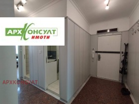 ���� ��� ���� 4-����� | Imot.bg � ����� ������ 16
