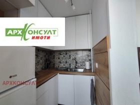 ���� ��� ���� 4-����� | Imot.bg � ����� ������ 5