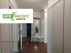 ���� ��� ���� 4-����� | Imot.bg � ����� ������ 13