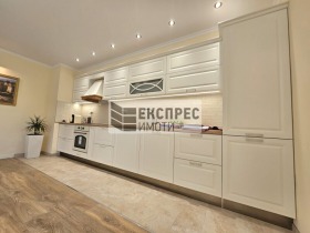 ���� ��� ���� 3-����� | Imot.bg � ����� ������ 4