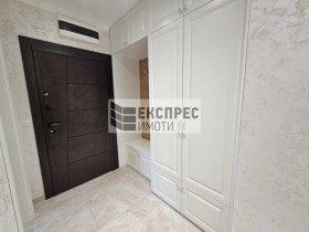 ���� ��� ���� 3-����� | Imot.bg � ����� ������ 8