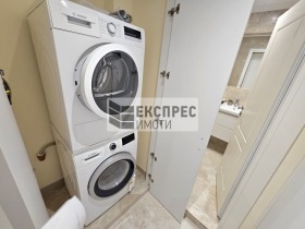 ���� ��� ���� 3-����� | Imot.bg � ����� ������ 10