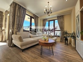 ���� ��� ���� 3-����� | Imot.bg � ����� ������ 2