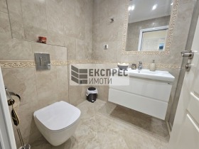 ���� ��� ���� 3-����� | Imot.bg � ����� ������ 11