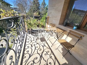 ���� ��� ���� 3-����� | Imot.bg � ����� ������ 12