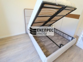 ���� ��� ���� 3-����� | Imot.bg � ����� ������ 7