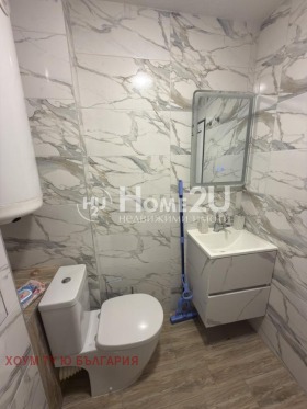 ���� ��� ���� 3-����� | Imot.bg � ����� ������ 7