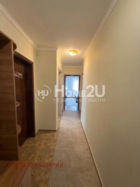���� ��� ���� 3-����� | Imot.bg � ����� ������ 8