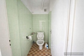 ���� ��� ���� 4-����� | Imot.bg � ����� ������ 7