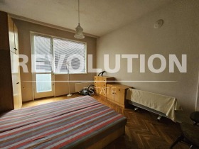 ���� ��� ���� 4-����� | Imot.bg � ����� ������ 7