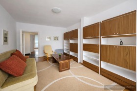 ���� ��� ���� 4-����� | Imot.bg � ����� ������ 2