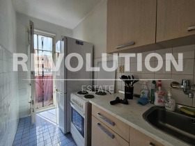 ����� ���� ��� ���� 4-�����,���� �����, ������