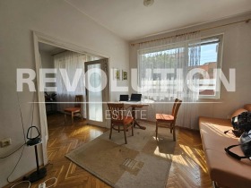 ����� ���� ��� ���� 4-�����,���� �����, ������>