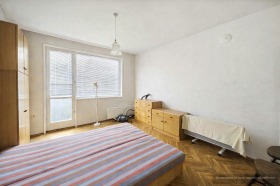 ���� ��� ���� 4-����� | Imot.bg � ����� ������ 6