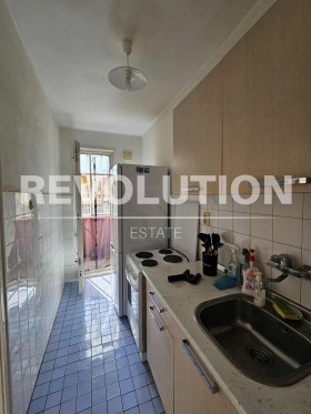 ����� ���� ��� ���� 4-�����,���� �����, ������