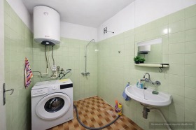 ���� ��� ���� 4-����� | Imot.bg � ����� ������ 8