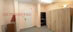 ���� ��� ���� ������, ����� | Imot.bg � ����� ������ 5