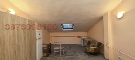 ���� ��� ���� ������, ����� | Imot.bg � ����� ������ 7