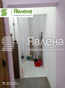     | Imot.bg    6