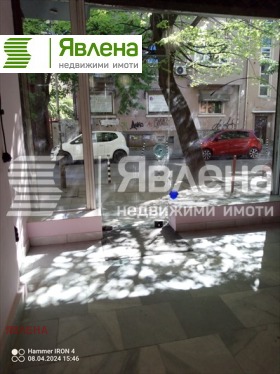     | Imot.bg    7