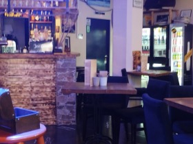 ���� ��� ���� ��������� | Imot.bg � ����� ������ 2
