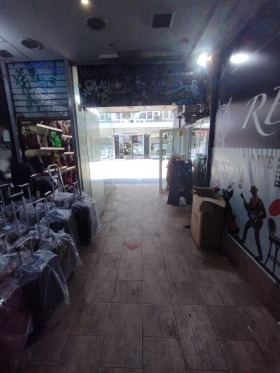 ���� ��� ���� ��������� | Imot.bg � ����� ������ 12