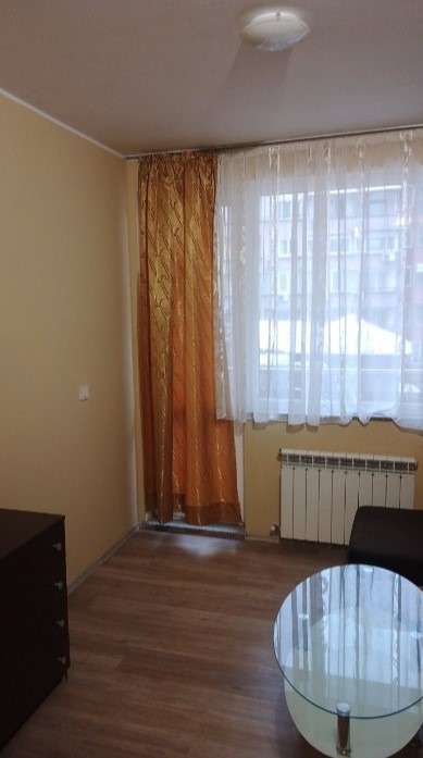 В аренду  1 спальня София , Банишора , 70 кв.м | 96446431 - изображение [4]