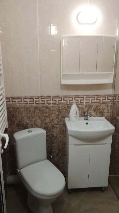 En renta  1 dormitorio Sofia , Banishora , 70 metros cuadrados | 96446431 - imagen [8]