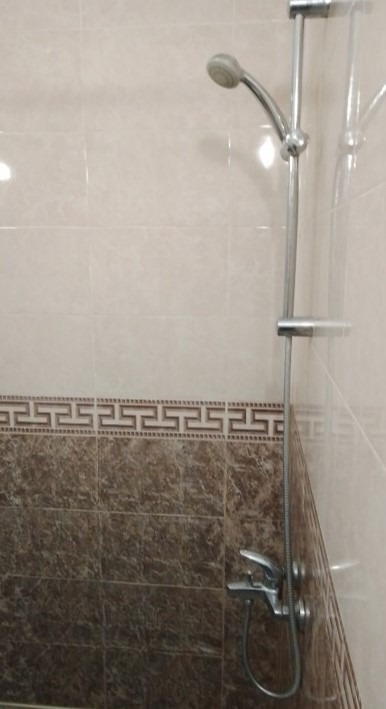 Para alugar  1 quarto Sofia , Banichora , 70 m² | 96446431 - imagem [9]