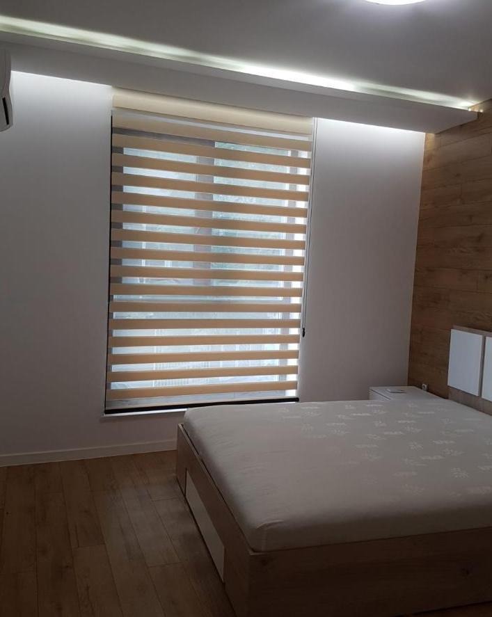 Da affittare  1 camera da letto Plovdiv , Karshiiaka , 70 mq | 53398649 - Immagine [15]