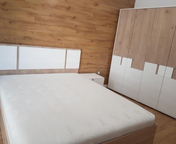 Da affittare  1 camera da letto Plovdiv , Karshiiaka , 70 mq | 53398649 - Immagine [14]