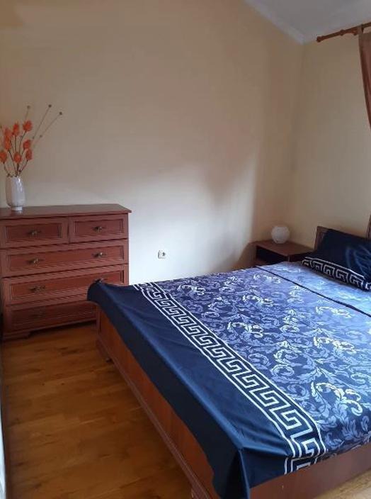 Til leie  1 soverom Sofia , Dragalevtsi , 54 kvm | 66118614 - bilde [5]