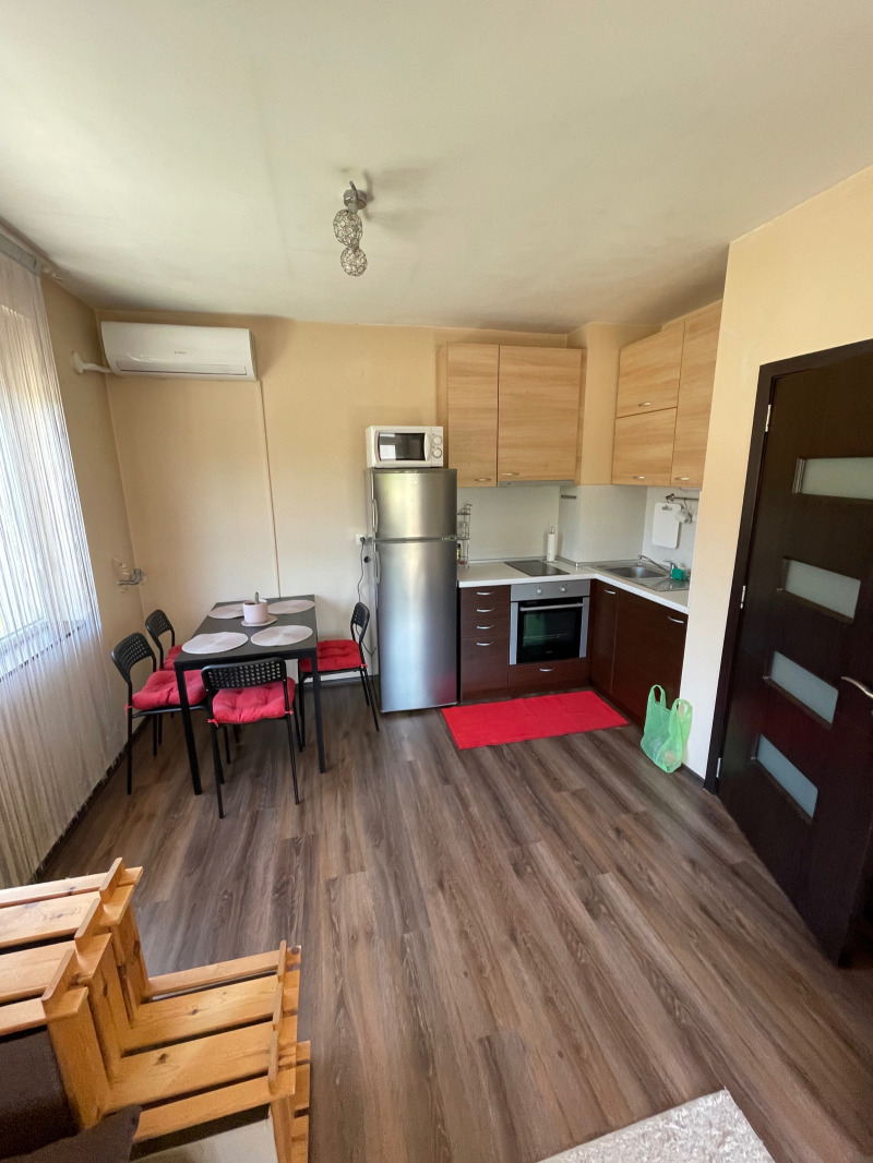 Kiadó  1 hálószoba Sofia , Ovcsa kupel , 60 négyzetméter | 72627878 - kép [10]