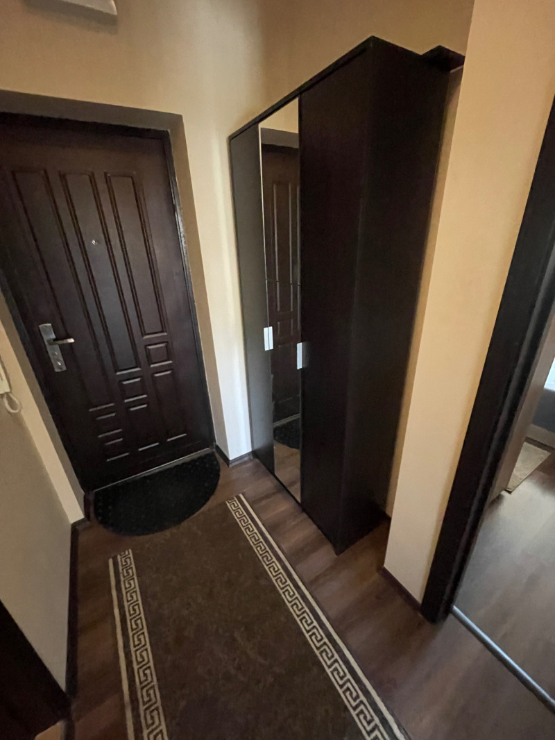 Kiadó  1 hálószoba Sofia , Ovcsa kupel , 60 négyzetméter | 72627878 - kép [14]
