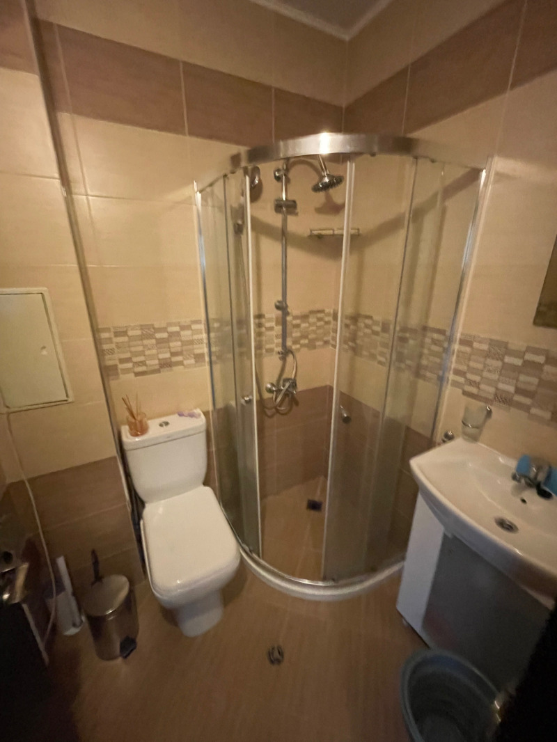 Kiadó  1 hálószoba Sofia , Ovcsa kupel , 60 négyzetméter | 72627878 - kép [13]