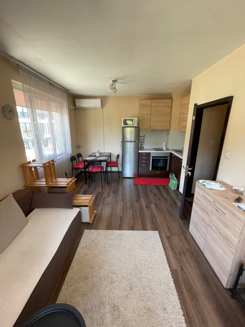 Kiadó  1 hálószoba Sofia , Ovcsa kupel , 60 négyzetméter | 72627878 - kép [5]