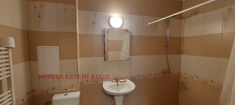 Til leje  1 soveværelse Sofia , Mladost 4 , 65 kvm | 45174605 - billede [5]