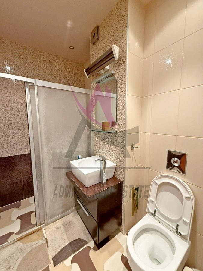 För uthyrning  1 sovrum Varna , Pobeda , 65 kvm | 85699596 - bild [5]