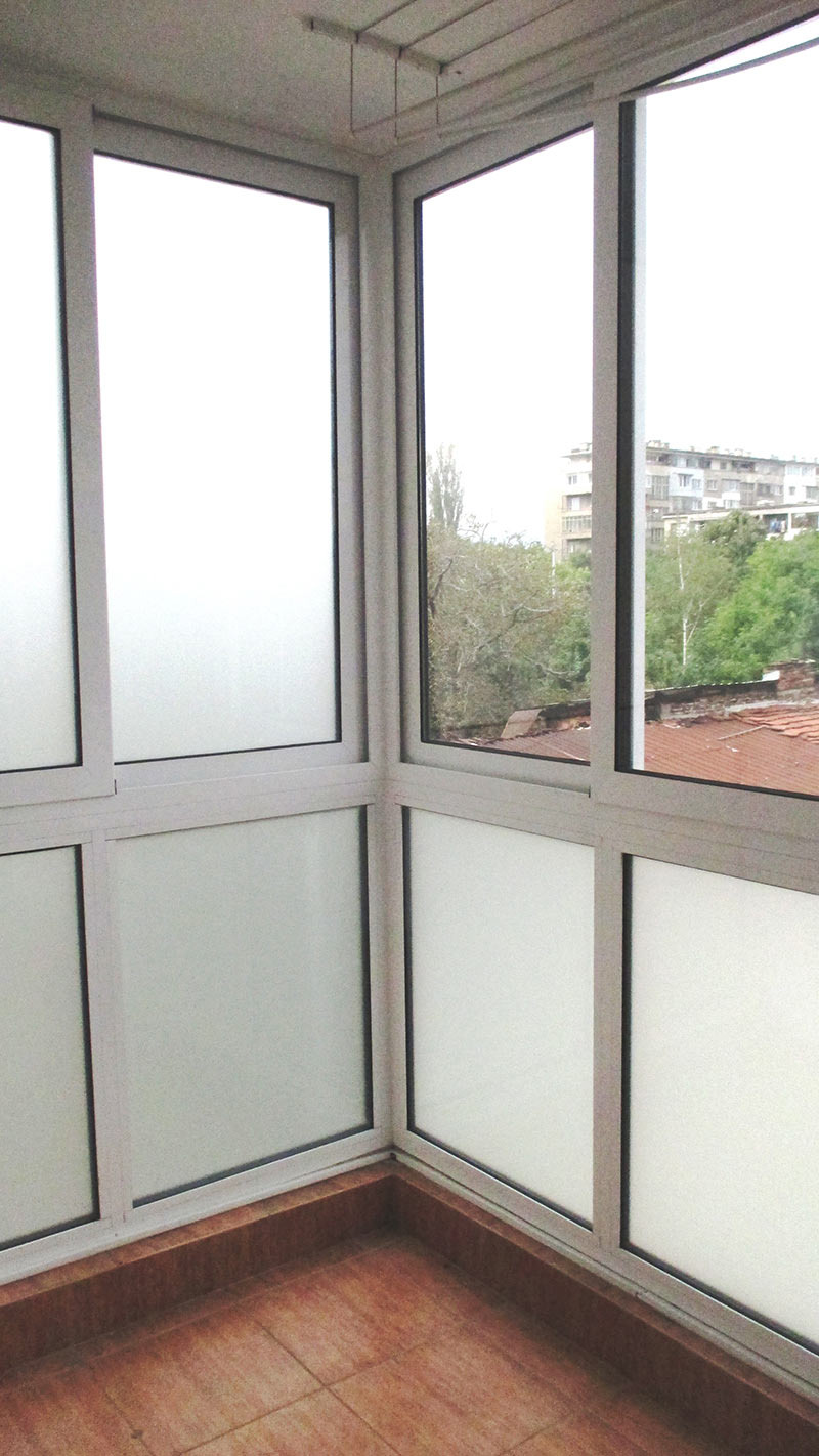Издаје се  1 спаваћа соба Софија , Света Троица , 60 м2 | 39213882 - слика [9]