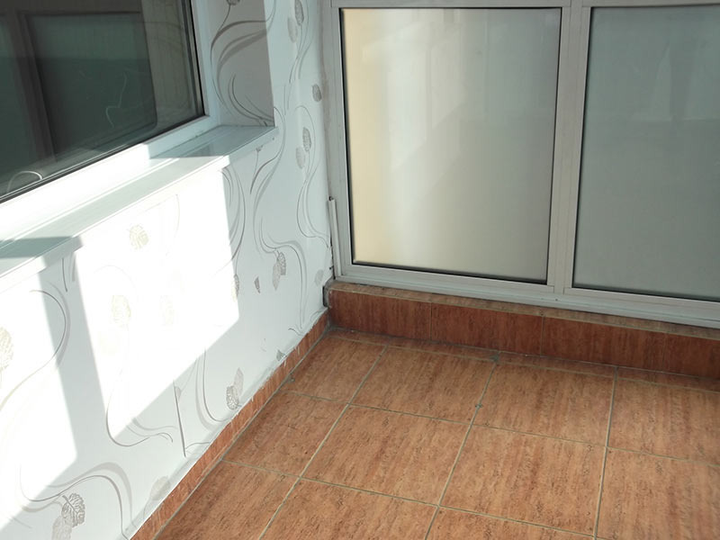 Издаје се  1 спаваћа соба Софија , Света Троица , 60 м2 | 39213882 - слика [10]