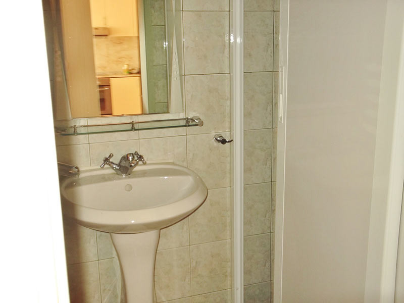 Издаје се  1 спаваћа соба Софија , Света Троица , 60 м2 | 39213882 - слика [16]