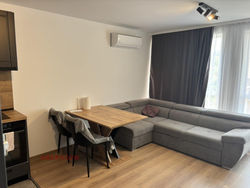 Para alugar  1 quarto Varna , m-t Ptchelina , 55 m² | 71350802 - imagem [3]