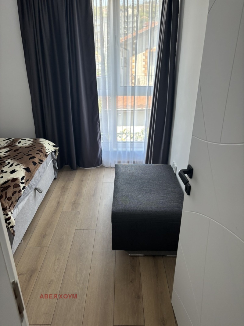 Para alugar  1 quarto Varna , m-t Ptchelina , 55 m² | 71350802 - imagem [6]
