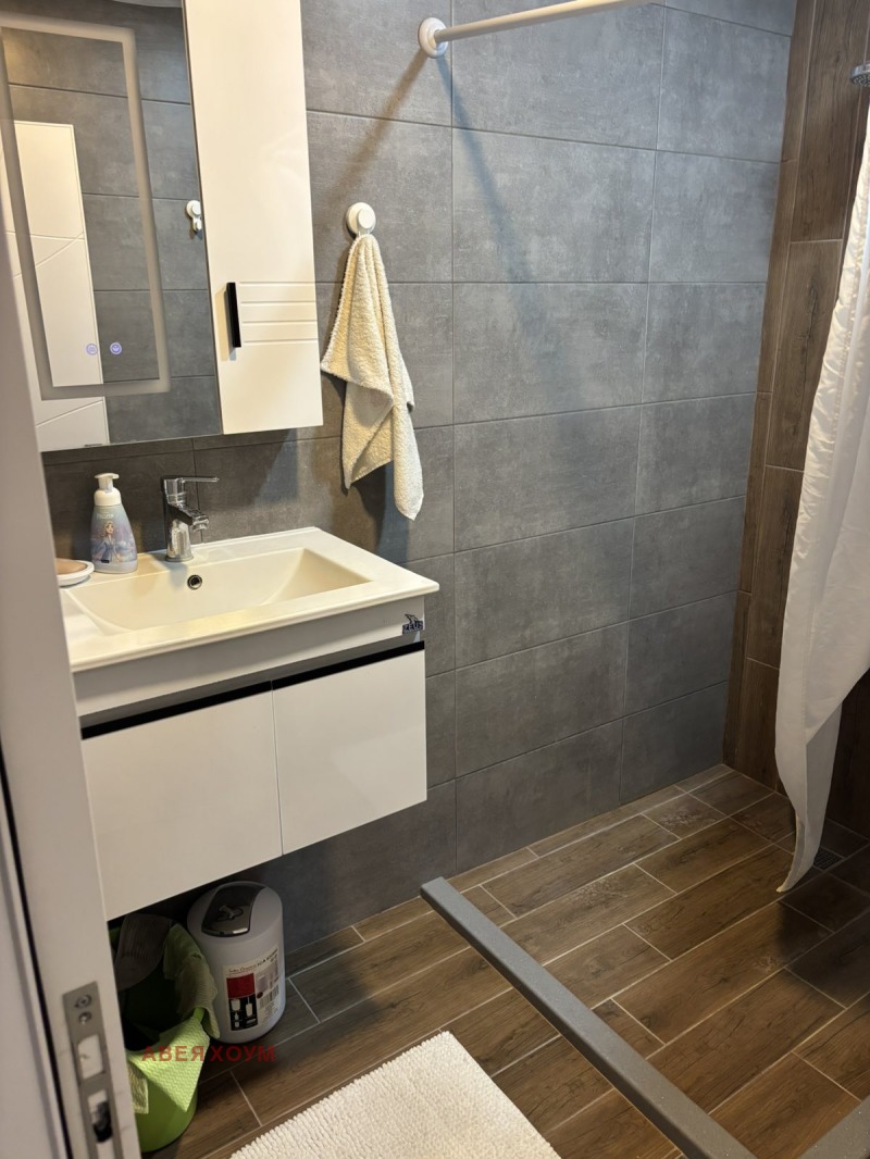 Para alugar  1 quarto Varna , m-t Ptchelina , 55 m² | 71350802 - imagem [8]