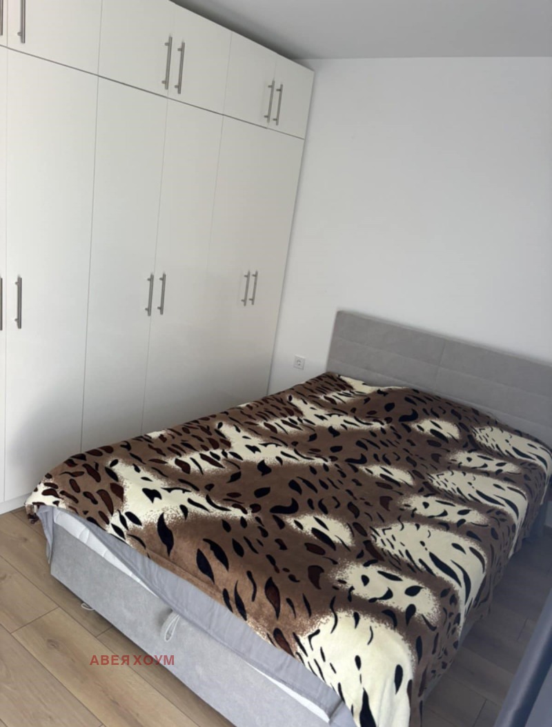 Para alugar  1 quarto Varna , m-t Ptchelina , 55 m² | 71350802 - imagem [4]