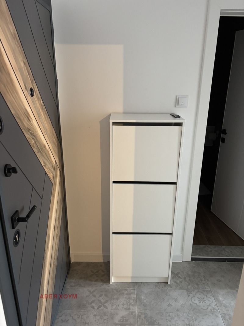 Para alugar  1 quarto Varna , m-t Ptchelina , 55 m² | 71350802 - imagem [5]