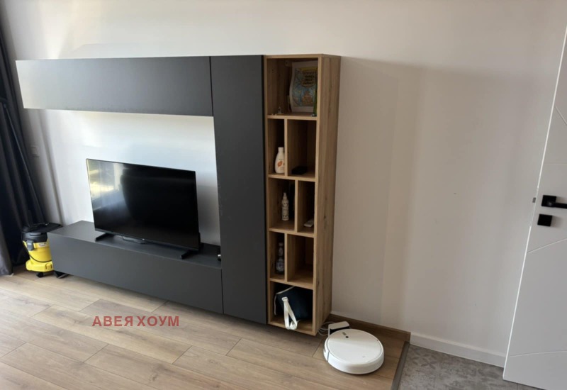 Para alugar  1 quarto Varna , m-t Ptchelina , 55 m² | 71350802