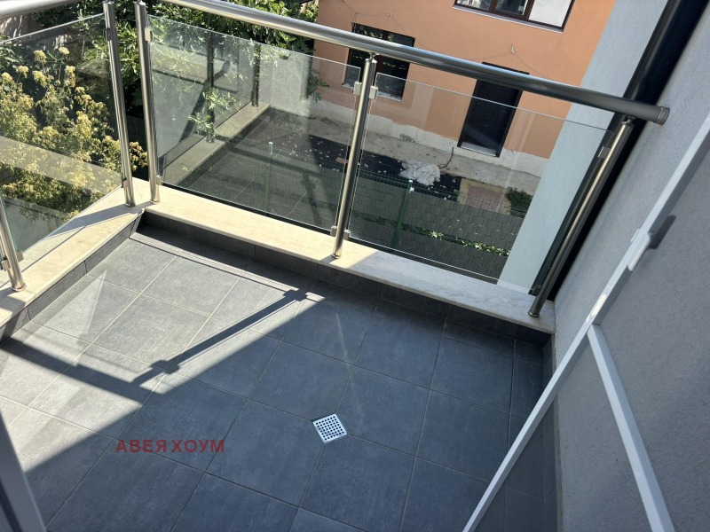 Para alugar  1 quarto Varna , m-t Ptchelina , 55 m² | 71350802 - imagem [7]